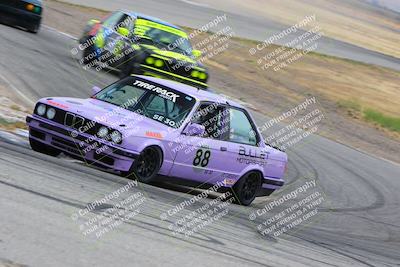 media/Jun-10-2023-Nasa (Sat) [[b239749e69]]/Race Group A/Off Ramp/